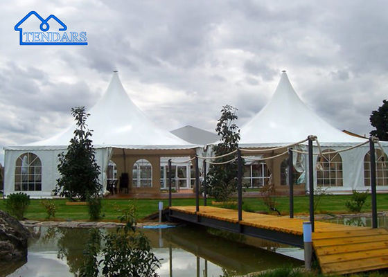 Adı