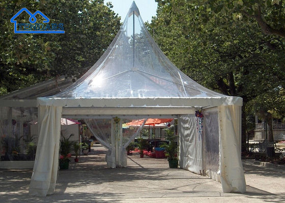 Adı