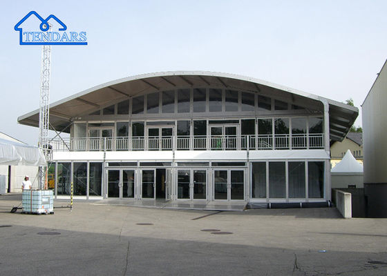 Adı