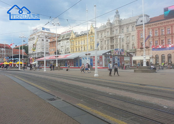 Adı