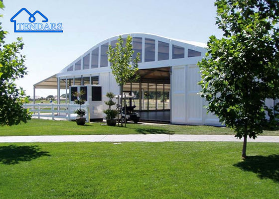 Adı