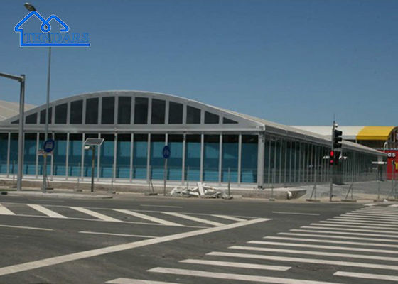 Adı