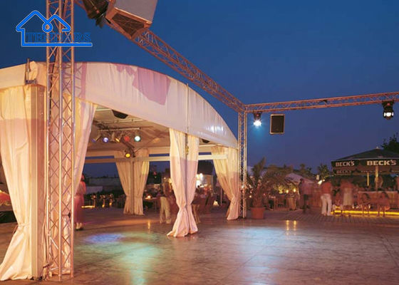 Adı