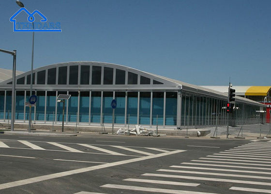 Adı