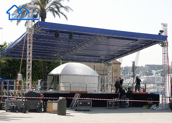 Adı
