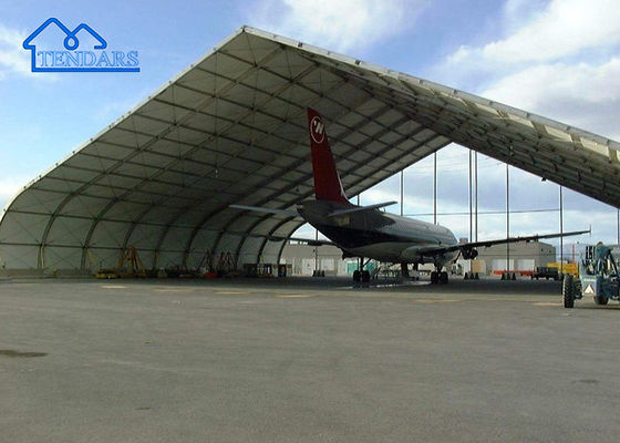 Adı