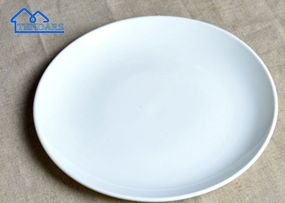 Adı
