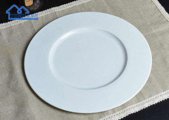 Adı