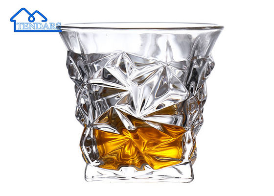 Adı