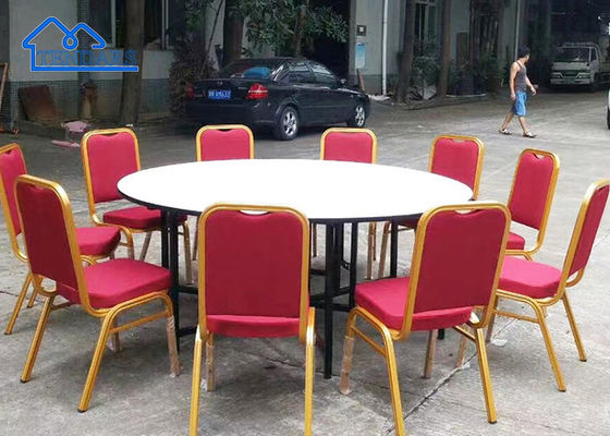 Adı