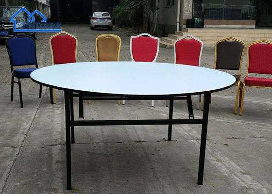 Adı