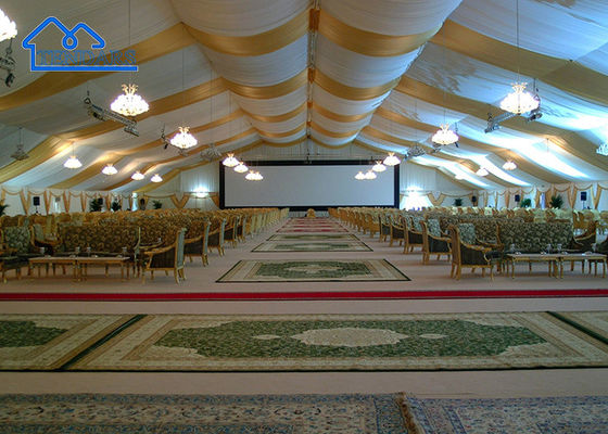 Adı