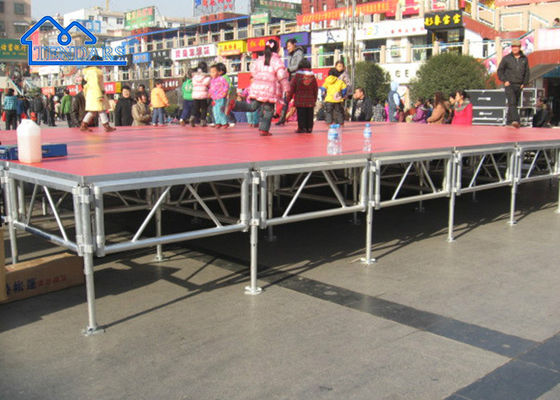 Adı