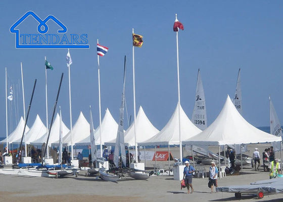 Adı