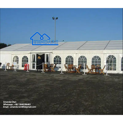 Adı