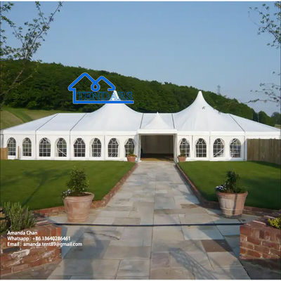 Adı