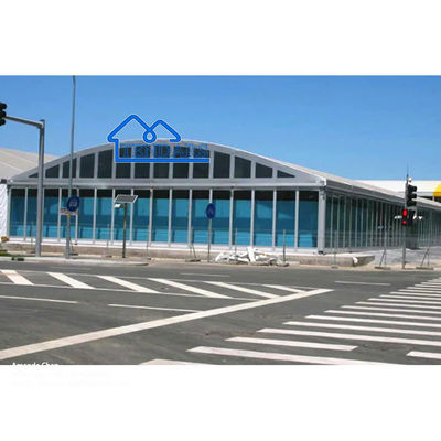 Adı