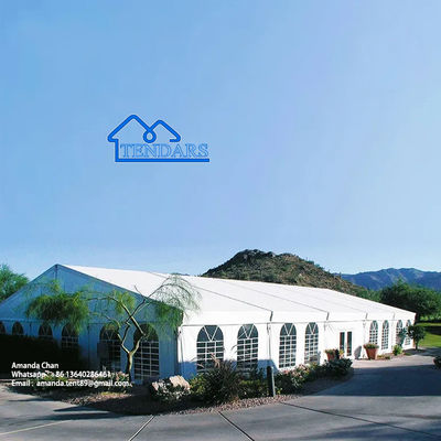 Adı
