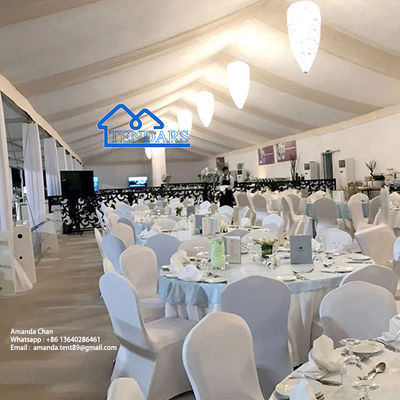 Adı