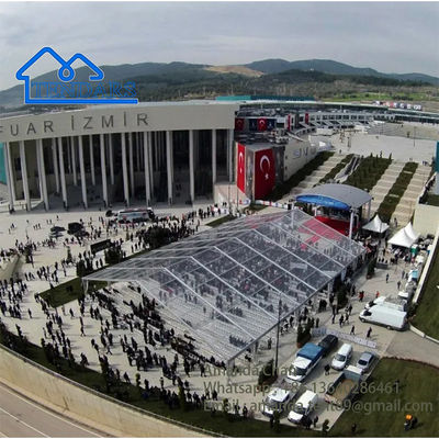 Adı