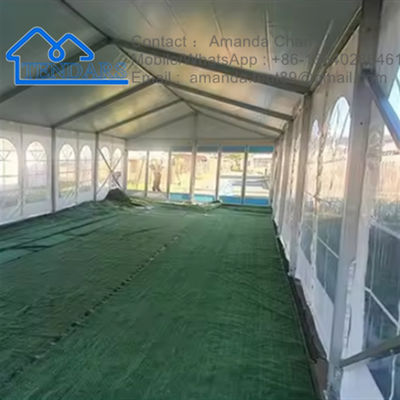 Adı