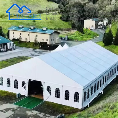 Adı