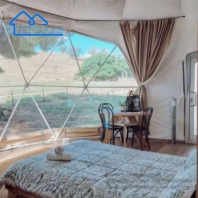 Adı