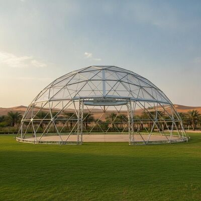 Adı